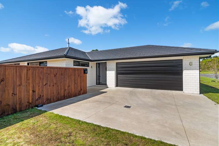 4 Tangaroa Street Waitara_22