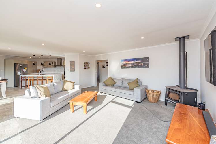 43 Montgomery Road Westmere_9