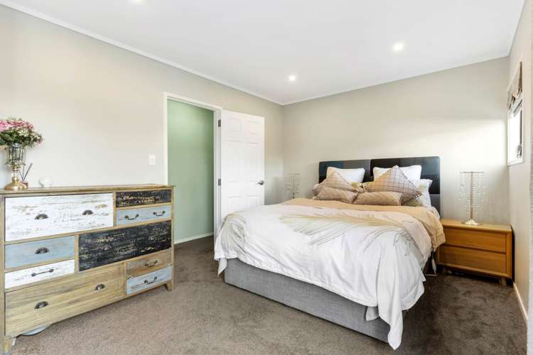 1/14 Ceramco Place Torbay_8