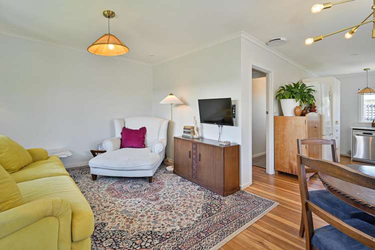 1/204A Park Road South Akina_7