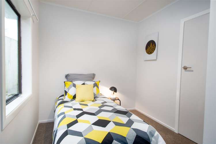 32a Landon Avenue Mangere East_9