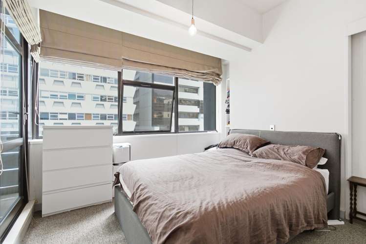 401/60 Willis Street Te Aro_4