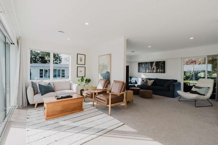 293 Woodlands Road Gordonton_11