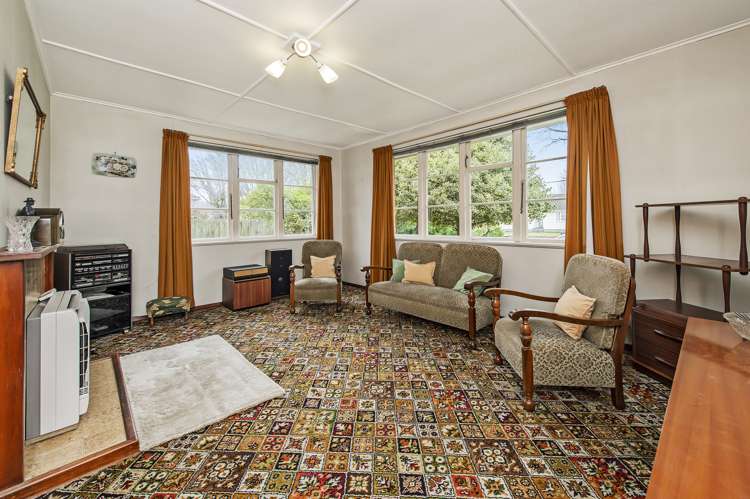 35 Jebson Street Mairehau_5