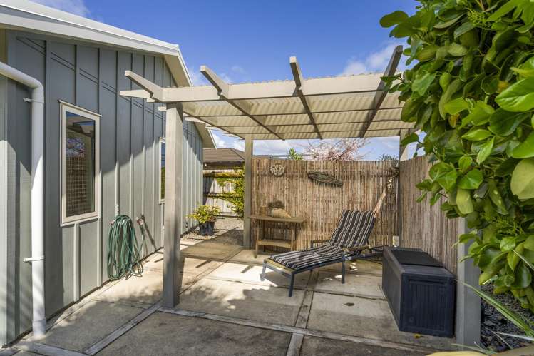 22 Bertelsen Court Otaki_17