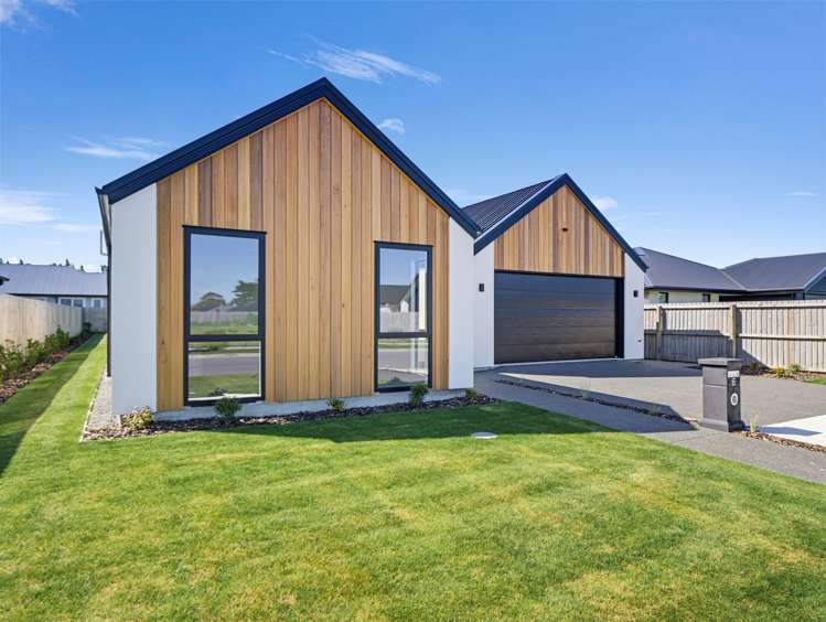 6 Salkeld Place_2