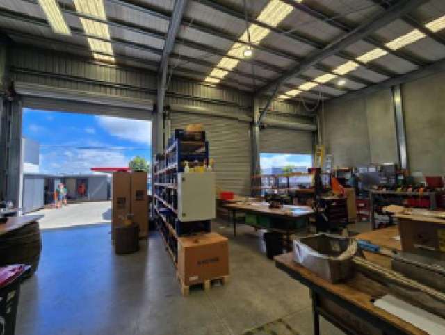 803 Karamu Road North Hastings Central_2
