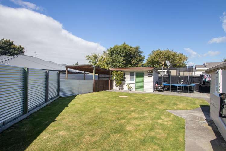 48 Cambridge Street Hampstead_23