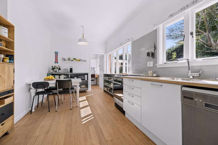 12 Wairoa Road Devonport_6