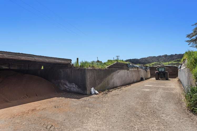 89 Mottram Road Nukuhou_23
