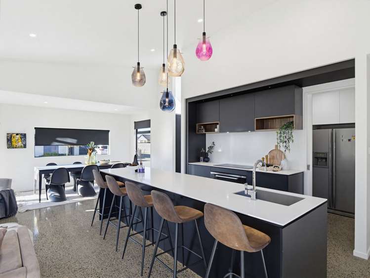 20 Zabeel Street_2