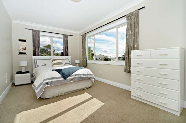 534 Richmond Road Grey Lynn_13