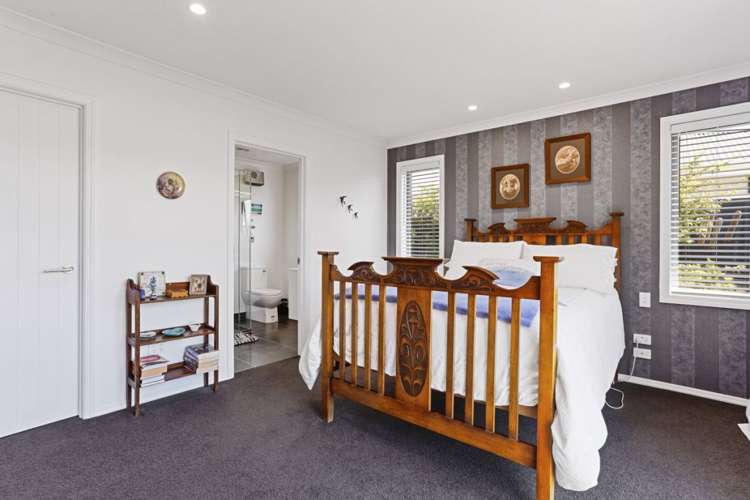 44 El Alamein Avenue Rangiora_11