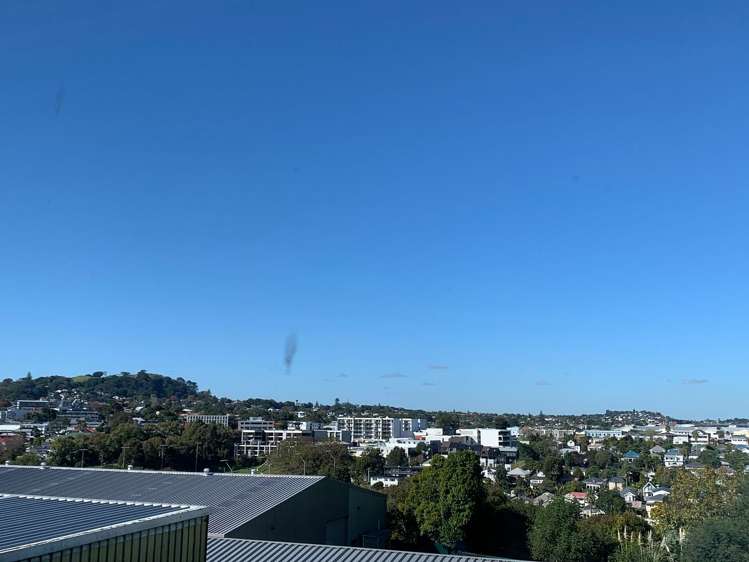 43 Hadlow Terrace Grey Lynn_7