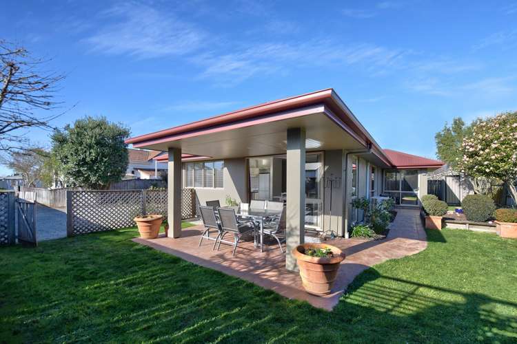 43a Waimea West Road Brightwater_2