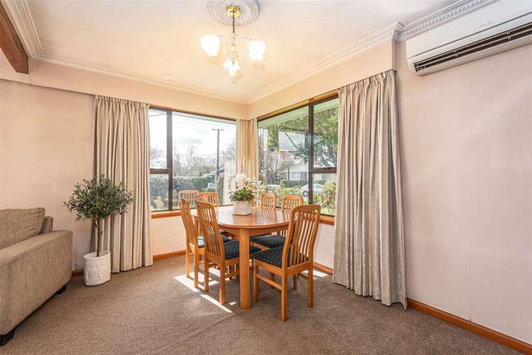 19 Maple Street Bishopdale_6