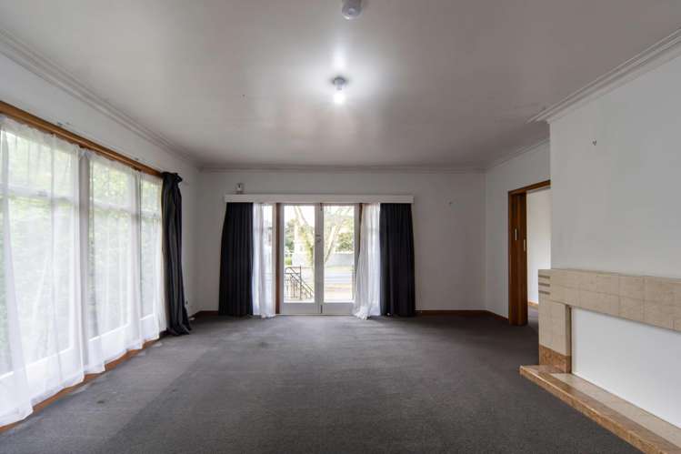 76 Maeroa Road Maeroa_5