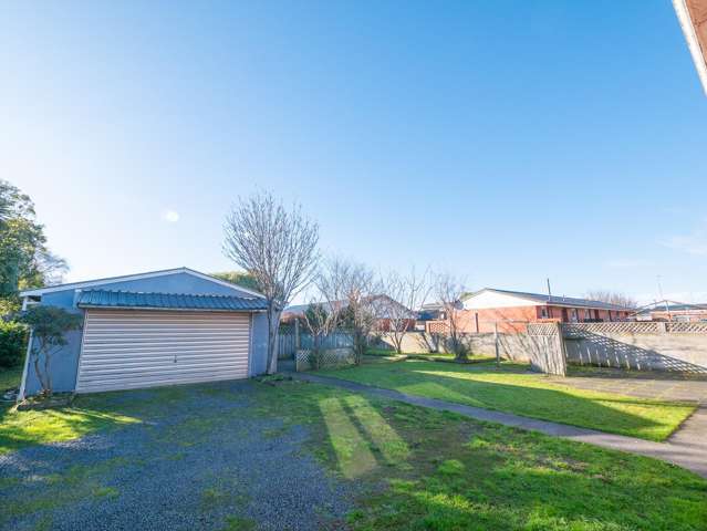 51 Cutten Street South Dunedin_1