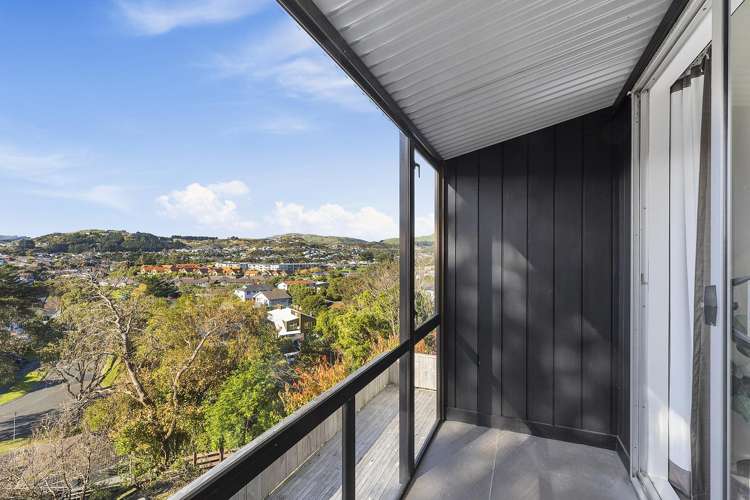 9 Keel Place Whitby_14