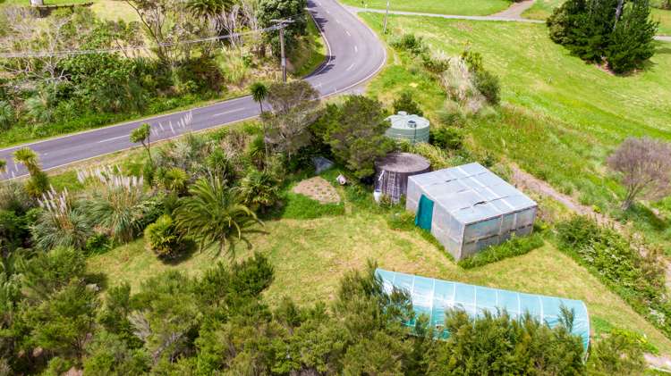 190 Church Road Kaitaia_30