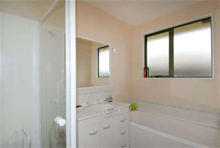 2/6 Topham Lane Hornby_8