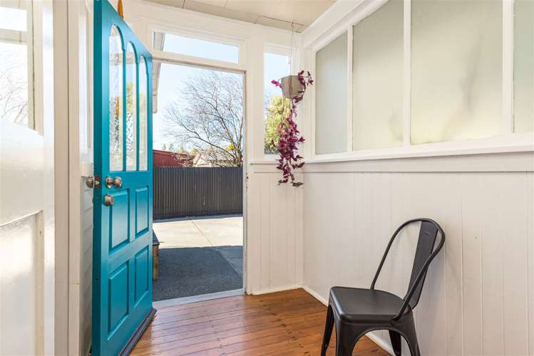 30 Ryan Street Phillipstown_15