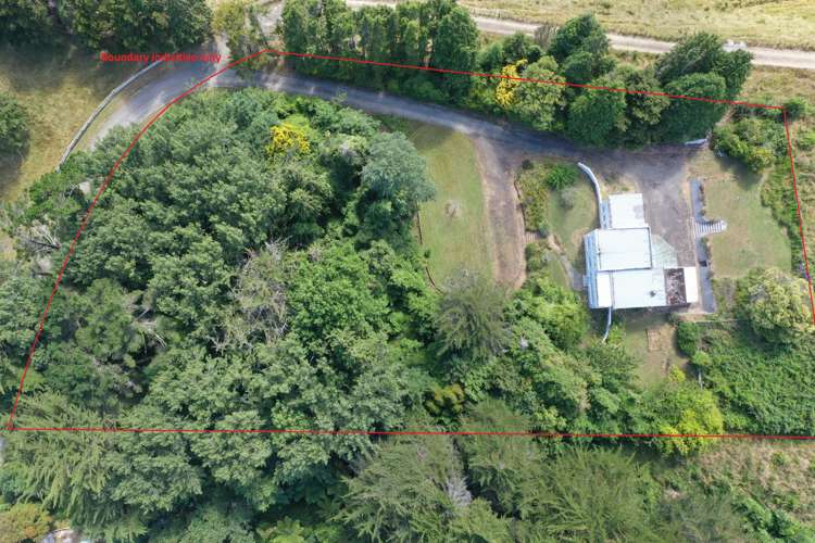 69 Wakeman Street Pahiatua_12