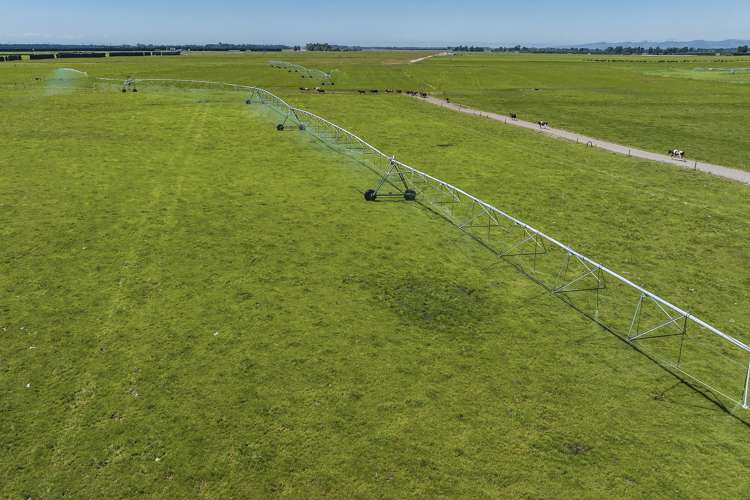 1610 North Rakaia Road Southbridge_14