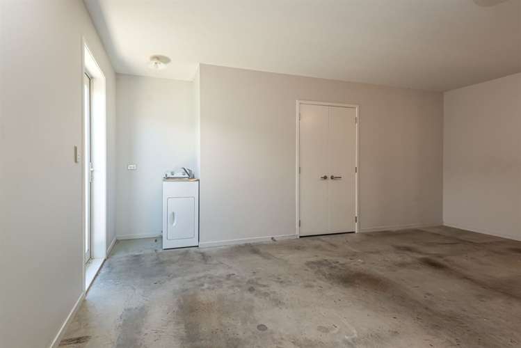 109 Kittyhawk Avenue Wigram_25