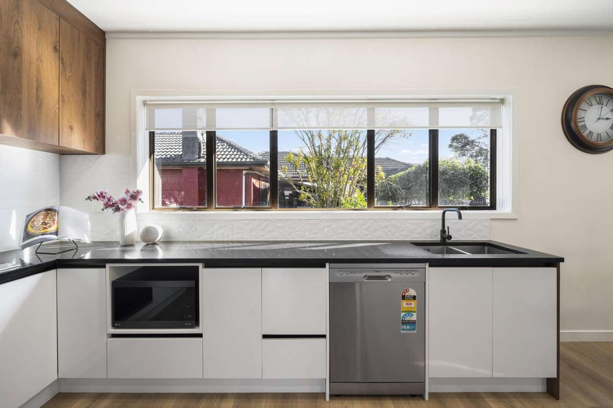 35 Freyberg Avenue_1