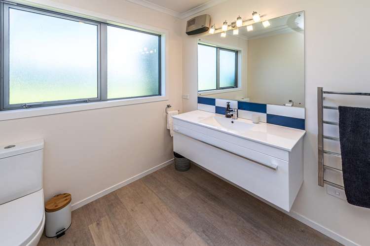 94 Mission Road Westmere_24