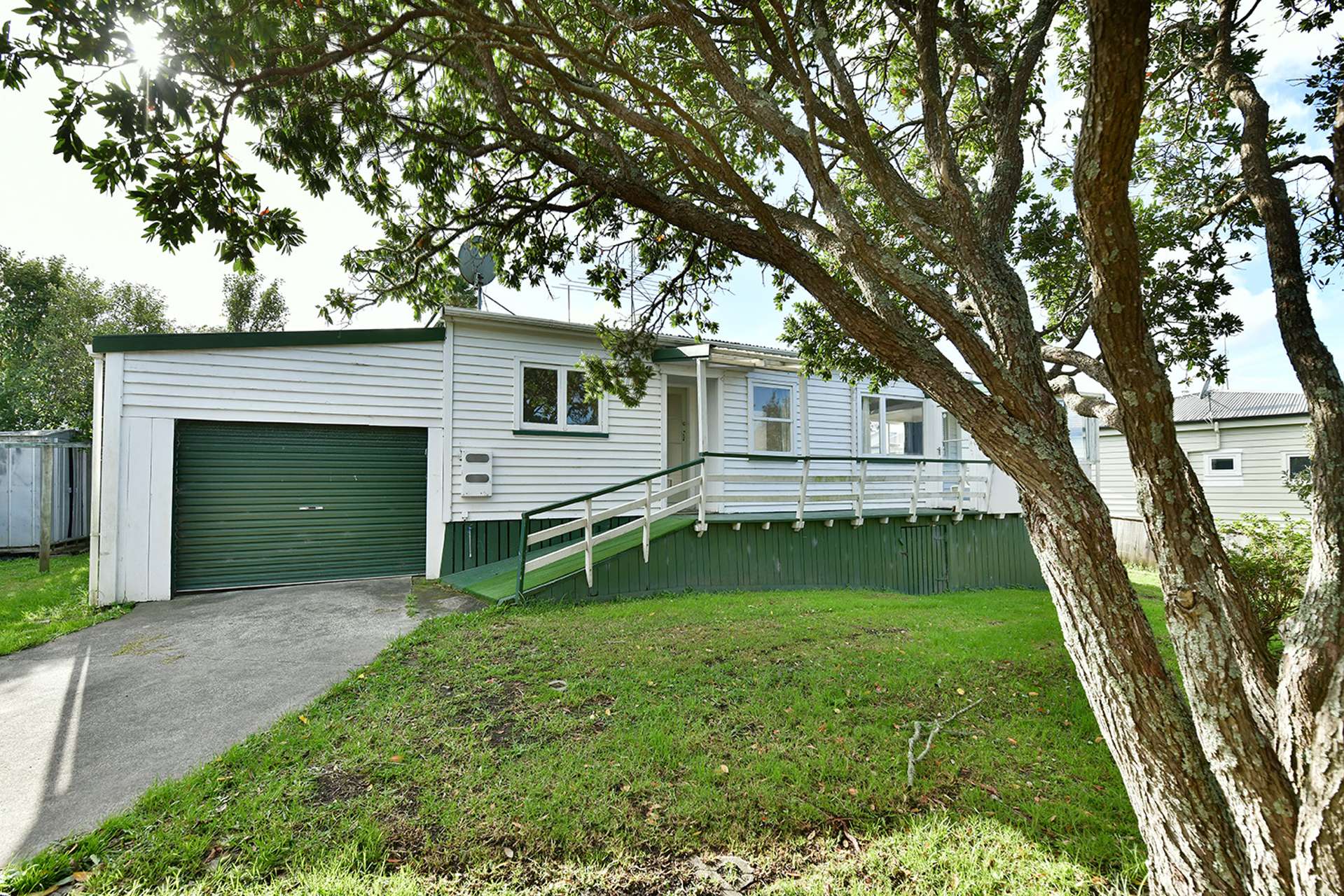 2/54 Garfield Road Helensville_0