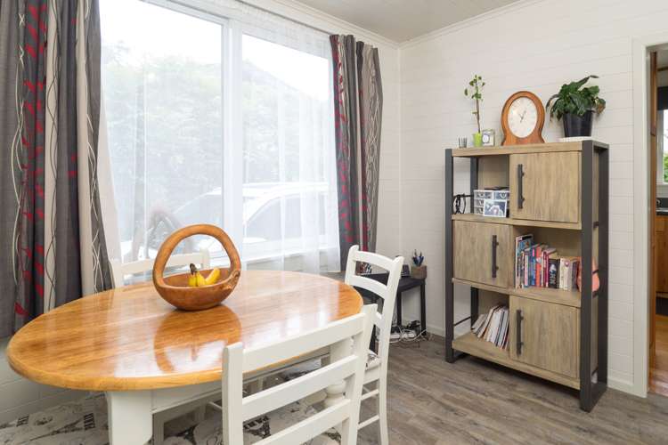 8 Hakatere Drive Wakanui_11