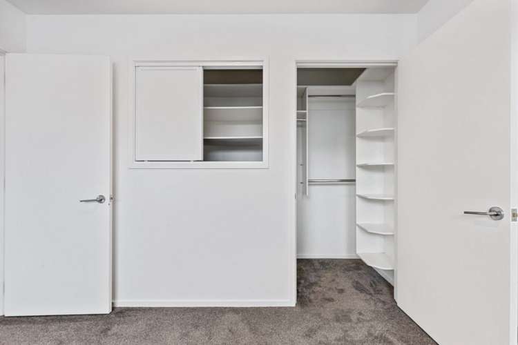 5/221 Armagh Street Christchurch Central_9