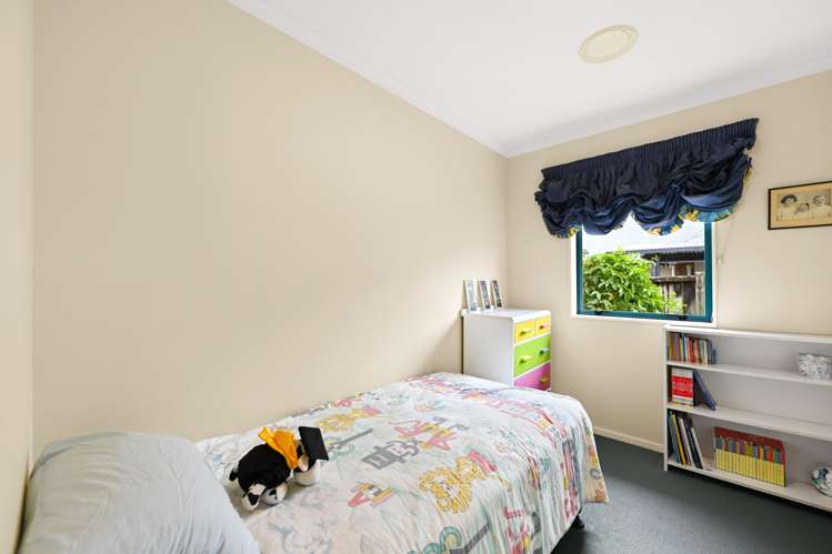 74 Ayrshire Drive Grandview Heights_19