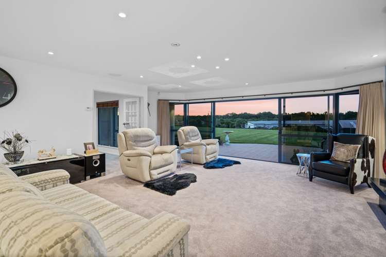 91 Dunns Road Otatara_13