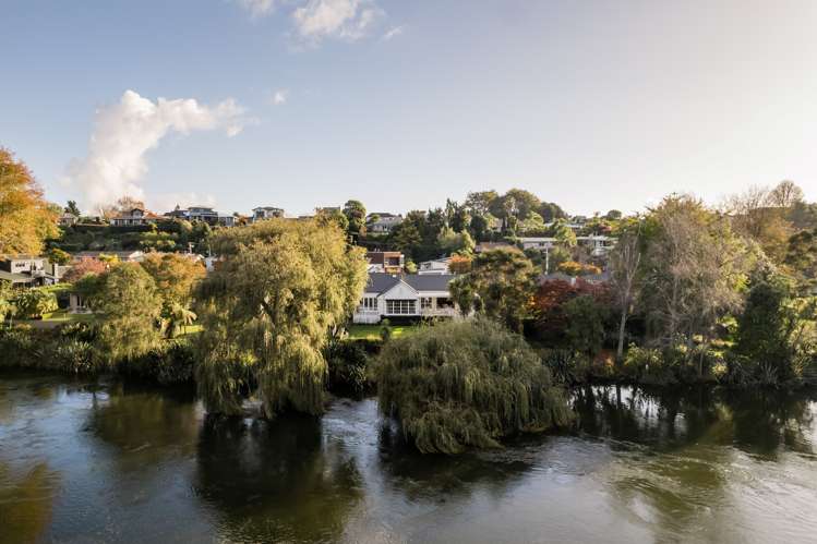 70 Awatere Avenue Beerescourt_27