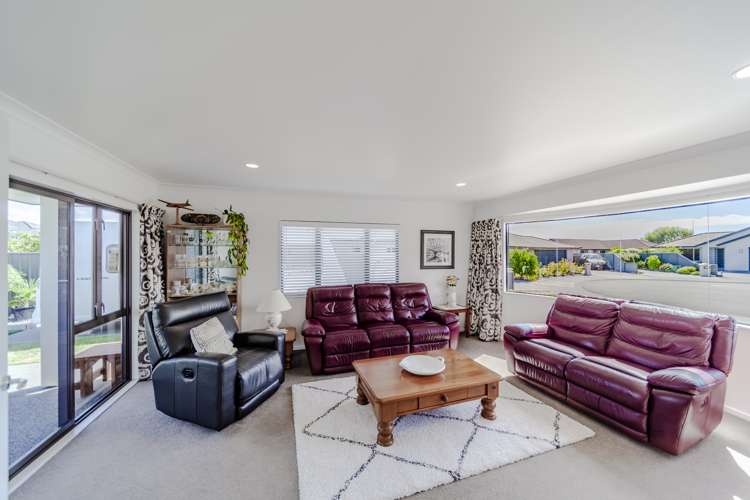 17 Pania Place Poraiti_2