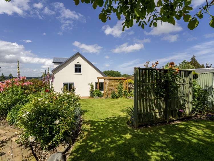 24 Macdonald Street Geraldine_16