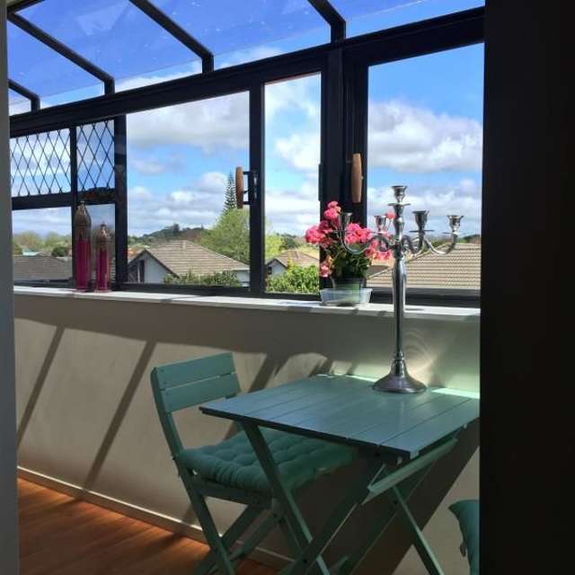 2a Rangiatea Road Epsom_1