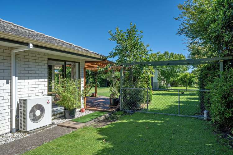 82c Grant Road Opotiki_29