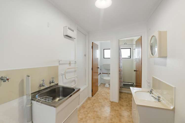 606 Richmond Street Thames-coromandel_15