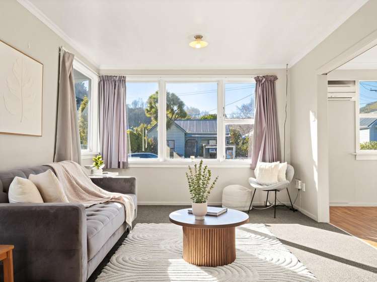 9 Selwyn Street_3