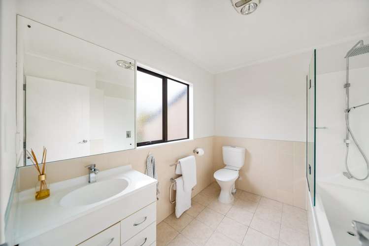12 Derg Place East Tamaki_9