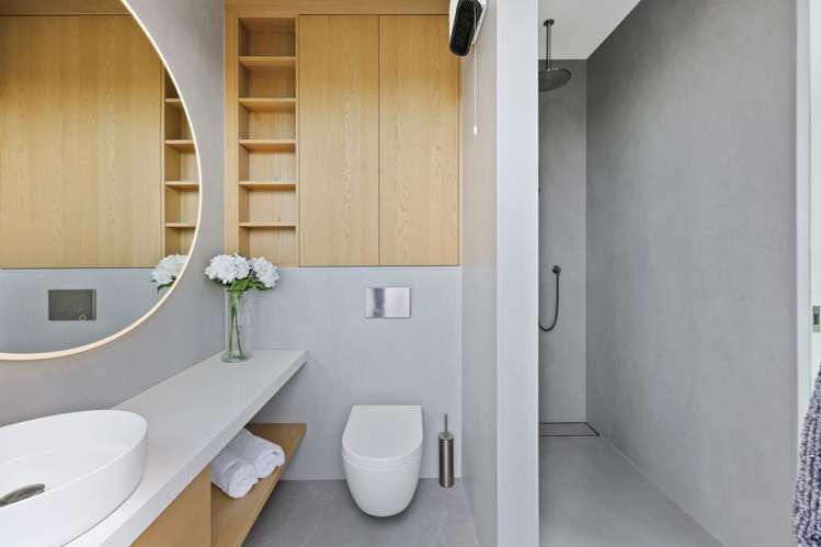 505/572 Manukau Road Epsom_12