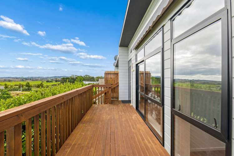 7 Kapuarangi Lane Papakura_8