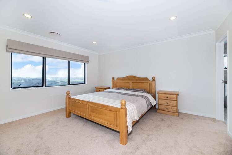 11 Harvest Avenue Orewa_23