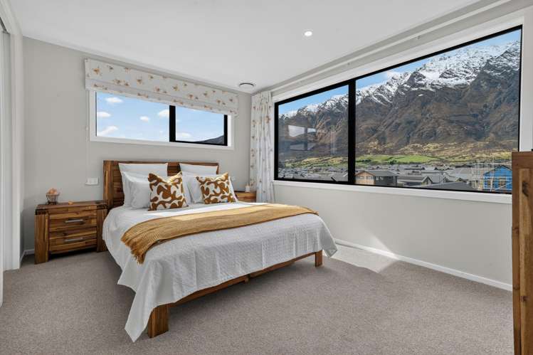 3 Southdown Road Jacks Point_24