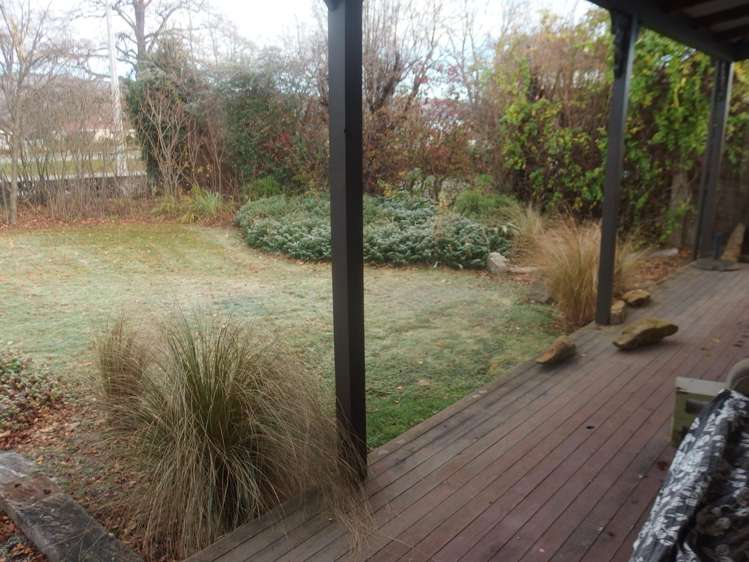 50 Denmark Street Fairlie_12