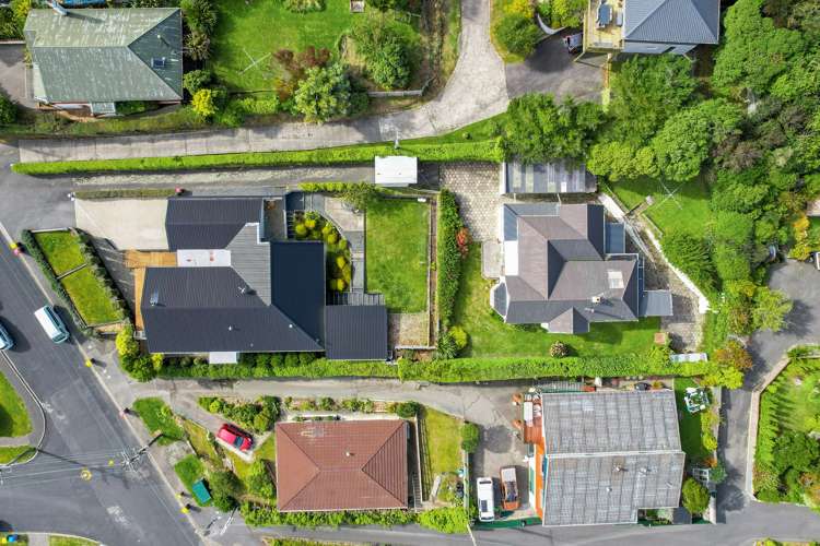 43 Spottiswoode Street Tainui_26